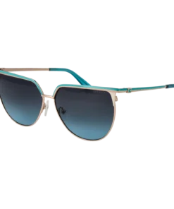 Guess Sončna očala GU00132 92W 58