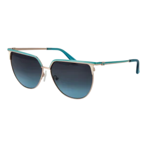 Guess Sončna očala GU00132 92W 58