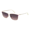 Guess Sončna očala GU00133 21B 56