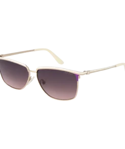 Guess Sončna očala GU00133 21B 56