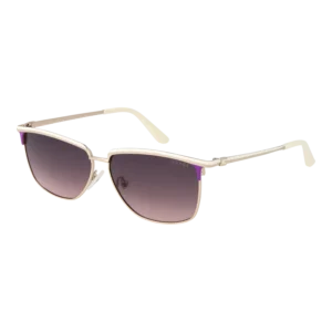 Guess Sončna očala GU00133 21B 56