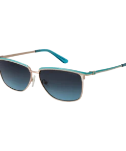 Guess Sončna očala GU00133 92W 56