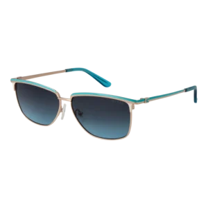 Guess Sončna očala GU00133 92W 56