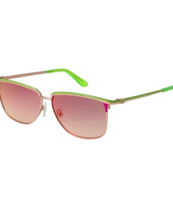 Guess Sončna očala GU00133 95U 56