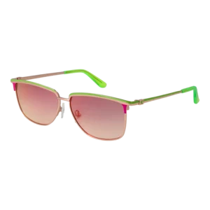 Guess Sončna očala GU00133 95U 56