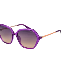 Guess Sončna očala GU00134 81Z 55