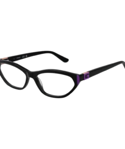 Guess Optični okvirji GU50146 001 54