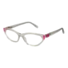 Guess Optični okvirji GU50146 026 54