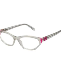 Guess Optični okvirji GU50146 026 54