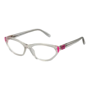 Guess Optični okvirji GU50146 026 54