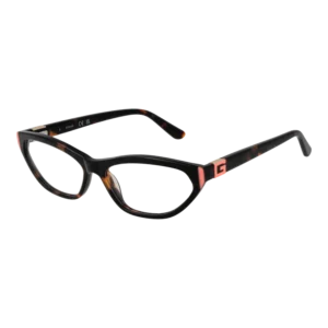 Guess Optični okvirji GU50146 052 54