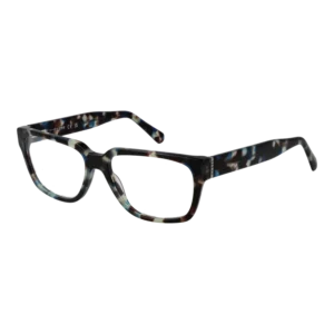 Guess Optični okvirji GU50150 092 55