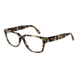 Guess Optični okvirji GU50150 095 55