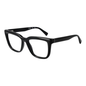 Guess Optični okvirji GU50151 001 52