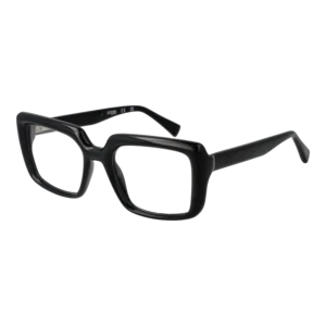 Guess Optični okvirji GU50152 001 53