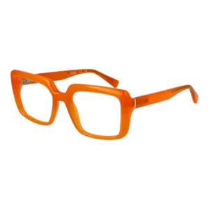 Guess Optični okvirji GU50152 044 53