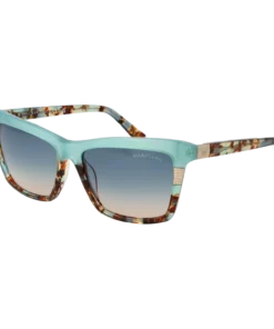 Marciano by Guess Sončna očala GM00010 89W 57