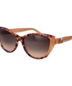 Marciano by Guess Sončna očala GM00011 44F 58