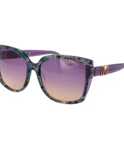 Marciano by Guess Sončna očala GM00013 83Z 59