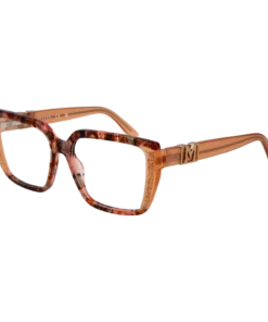 Marciano by Guess Optični okvirji GM50013 044 55