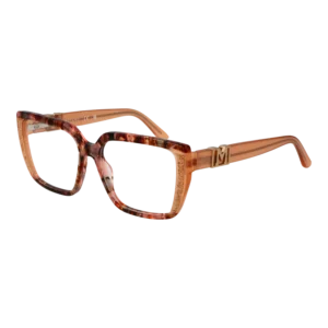 Marciano by Guess Optični okvirji GM50013 044 55