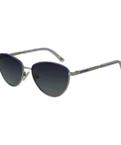 Skechers Sončna očala SE00023 10D 53