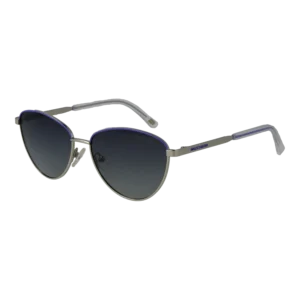 Skechers Sončna očala SE00023 10D 53