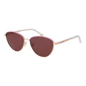 Skechers Sončna očala SE00023 28D 53