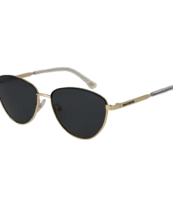 Skechers Sončna očala SE00023 32D 53