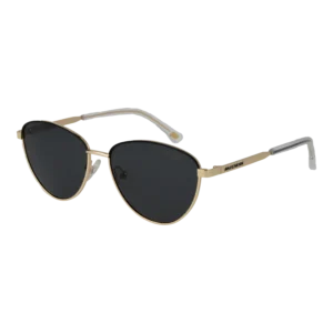 Skechers Sončna očala SE00023 32D 53