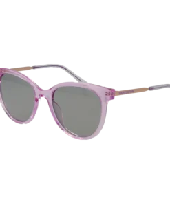 Skechers Sončna očala SE00024 78D 52