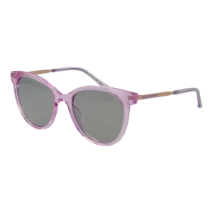 Skechers Sončna očala SE00024 78D 52