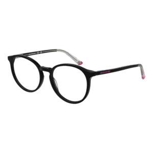 Skechers Optični okvirji SE50002 001 51