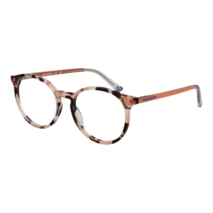 Skechers Optični okvirji SE50002 054 51