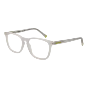 Skechers Optični okvirji SE50005 026 51