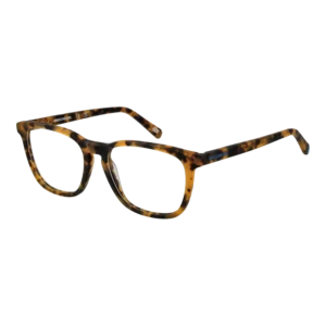 Skechers Optični okvirji SE50005 053 51