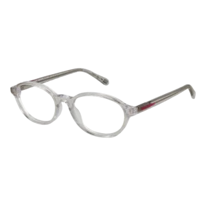 Skechers Optični okvirji SE50009 026 46