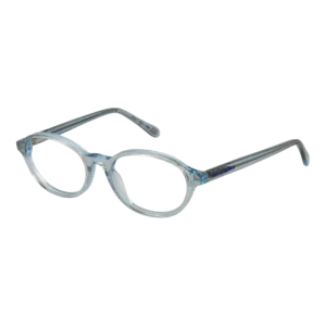 Skechers Optični okvirji SE50009 089 46