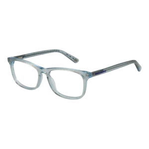 Skechers Optični okvirji SE50010 089 47