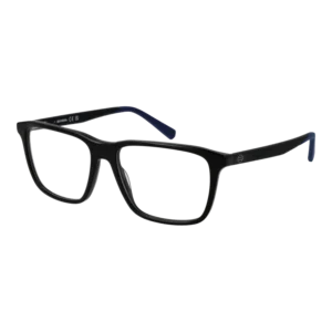 Harley-Davidson Optični okvirji HD50033 001 55