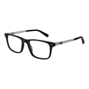 Harley-Davidson Optični okvirji HD50034 002 52