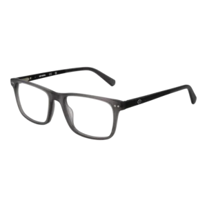 Harley-Davidson Optični okvirji HD50034 020 52