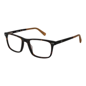 Harley-Davidson Optični okvirji HD50034 052 52