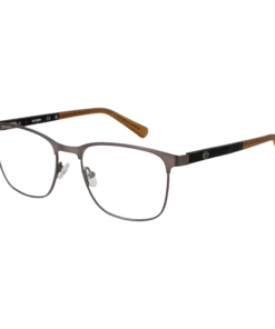 Harley-Davidson Optični okvirji HD50035 009 54