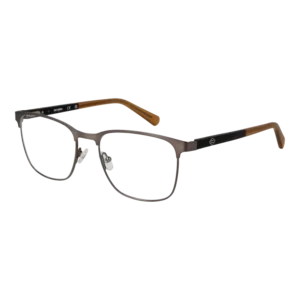 Harley-Davidson Optični okvirji HD50035 009 54