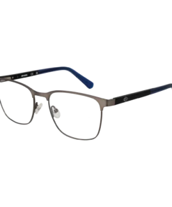 Harley-Davidson Optični okvirji HD50035 011 54