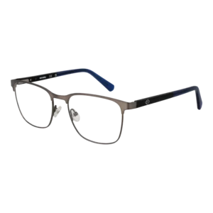 Harley-Davidson Optični okvirji HD50035 011 54