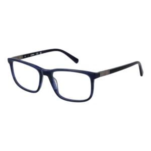 Harley-Davidson Optični okvirji HD50046 090 54