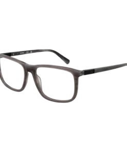 Harley-Davidson Optični okvirji HD50047 020 56