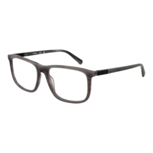 Harley-Davidson Optični okvirji HD50047 020 56